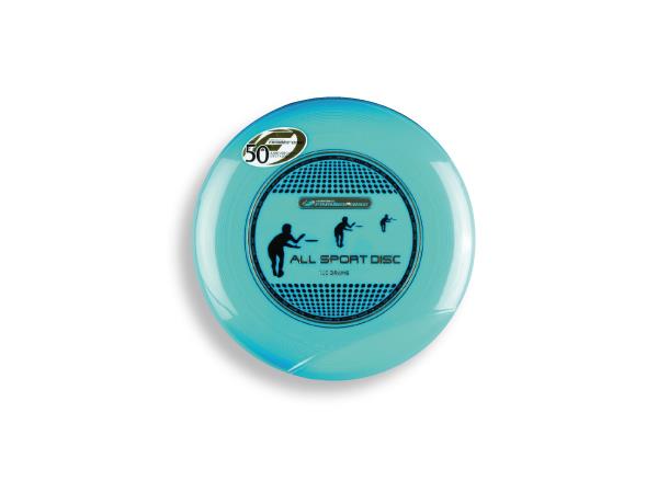 Sportsfrisbee "All-sport"